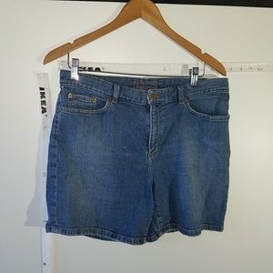 Ralph Lauren Shorts